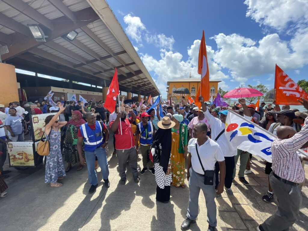 174C612D 1D4F 40F4 B029 A1E40BAECB20 scaled 1