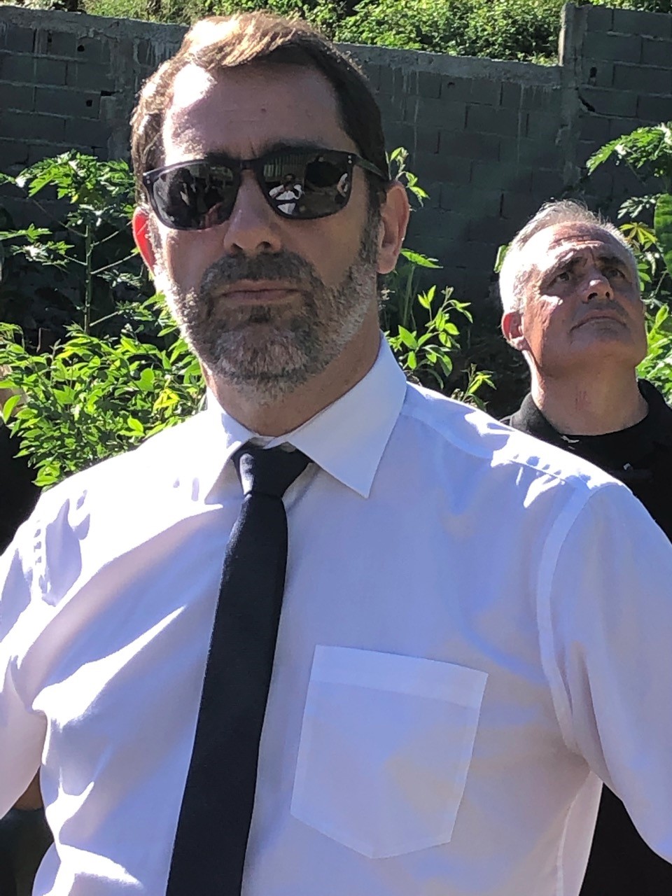 Les syndicats de police vent debout après les annonces de Christophe Castaner