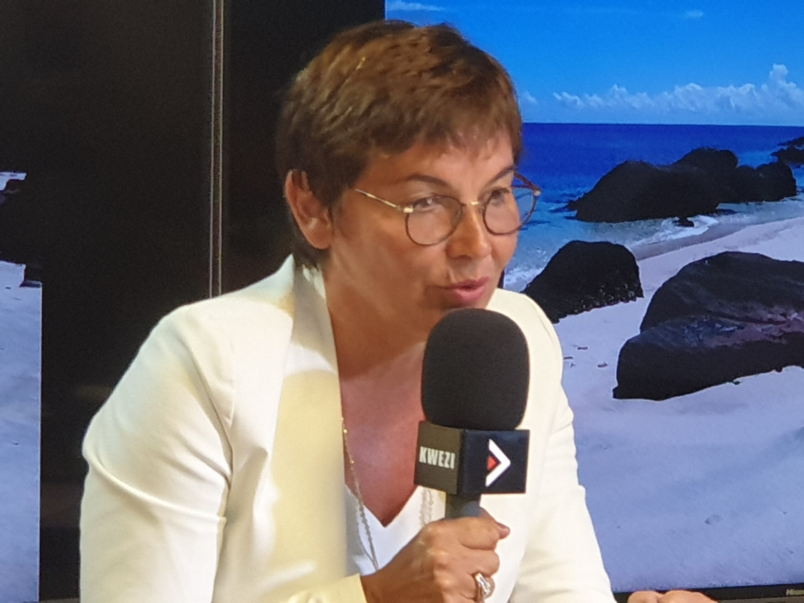 Budget 2020 : pas de changement sur l’octroi de mer