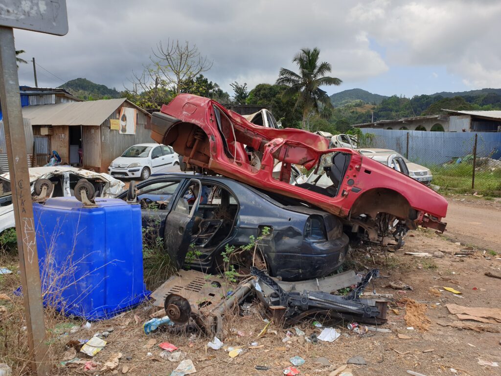 190913 VHU Vahibe 2 1 1