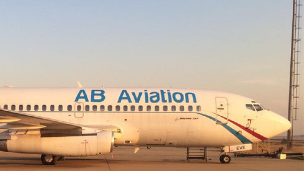 AB Aviation lance une nouvelle compagnie aérienne à Mayotte dès novembre prochain