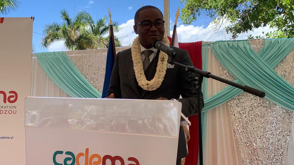 Les navettes gratuites vont être encore plus rapides