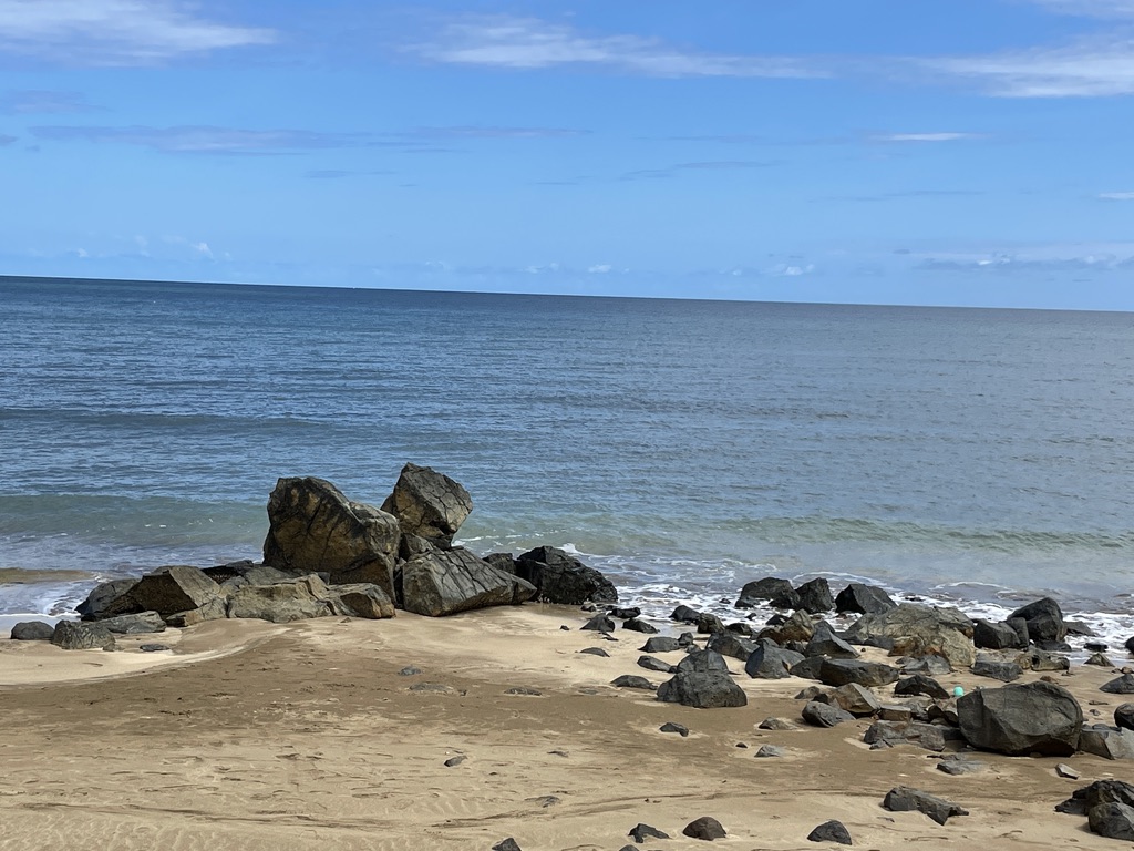 Il s’est noyé alors qu’il faisait du sport