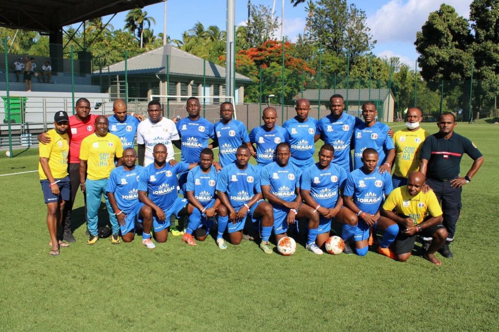 1ab23258 4202 47c0 90cf bc21d7e78e5b