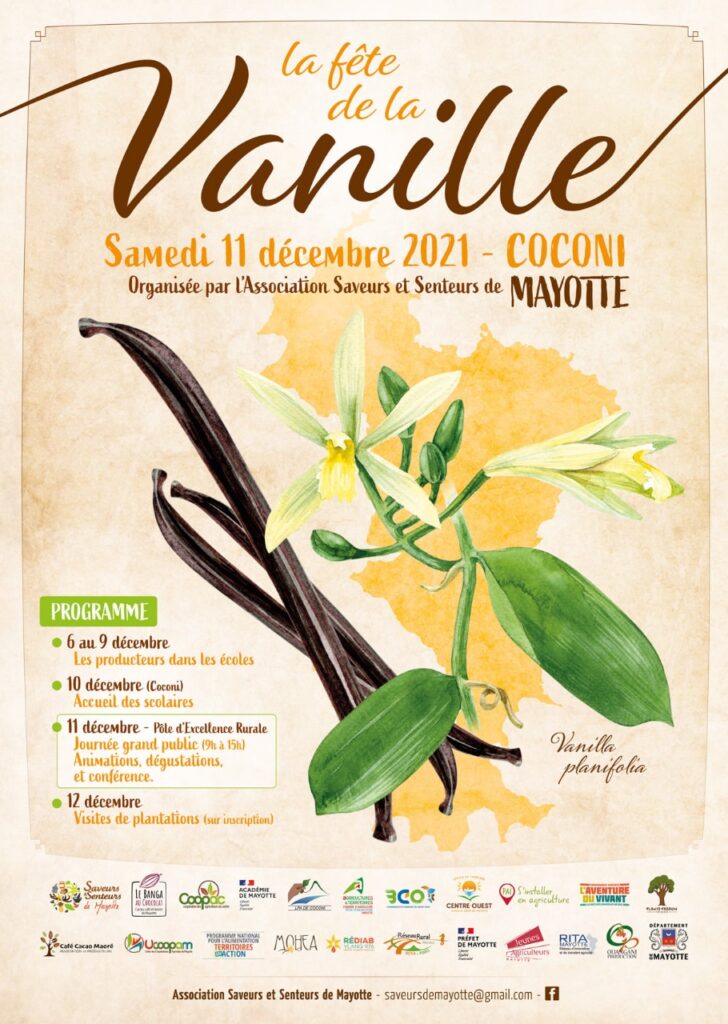 1fd6d71e b63f 41b8 95d6 4a349e02a17f