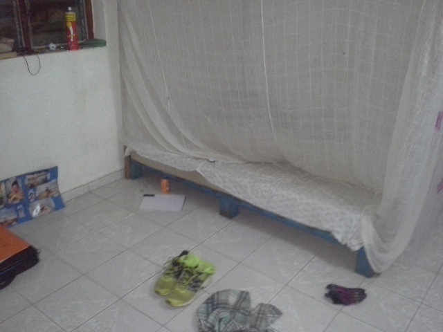 Insertion Professionnelle des personnes en situation précaire