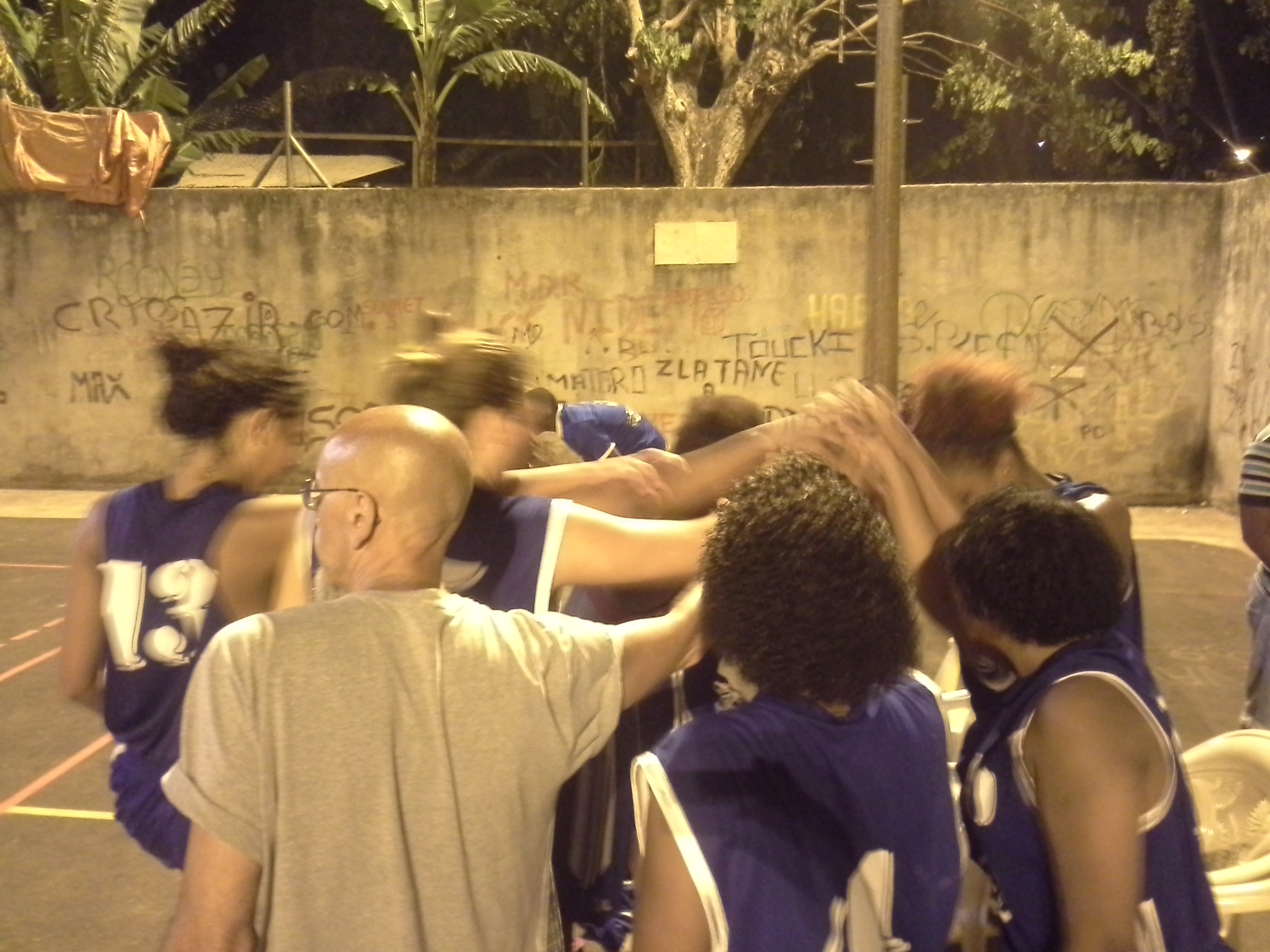 BASKET : les filles de Vautour affronteront BCM en Finale