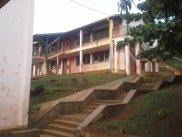 Mtsangaboua : “départs volontaires” et école sous haute surveillance