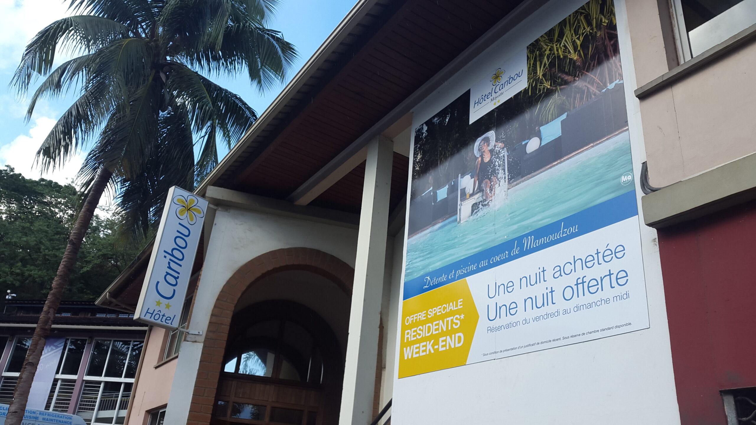 Une vingtaine de passagers dans le bus en feu