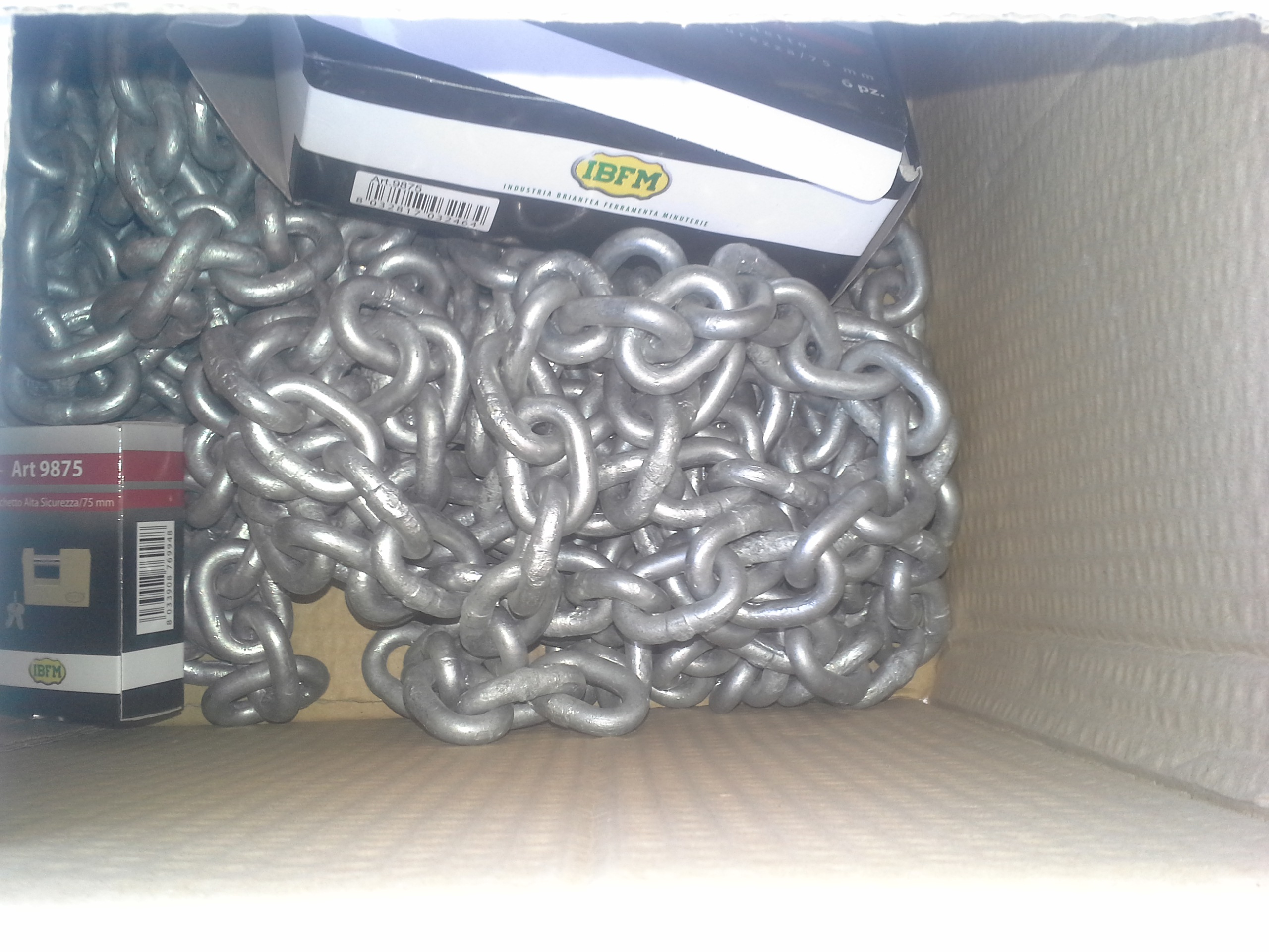 Grève : direction la préfecture