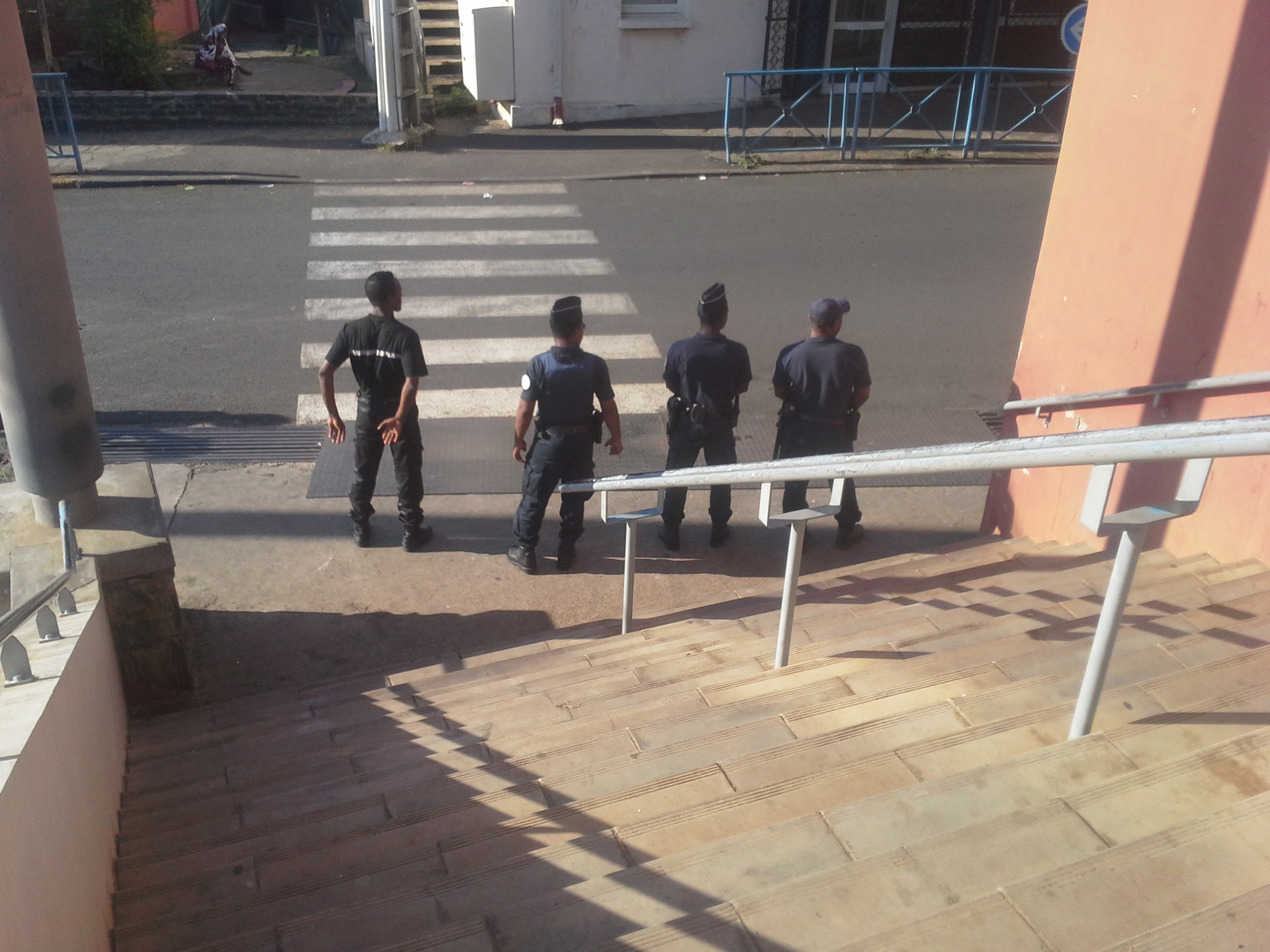 “Libération du CD” : une action qui fera pshhhit ?