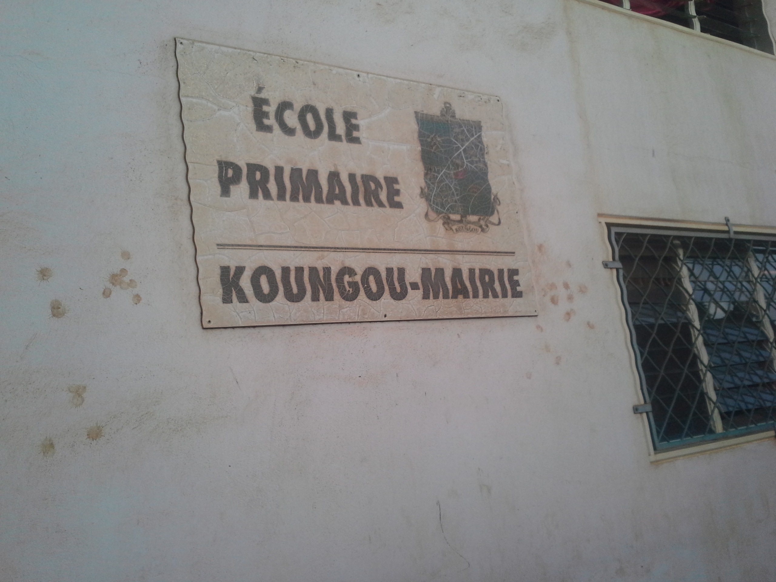 Grève : point sur les blocages des écoles