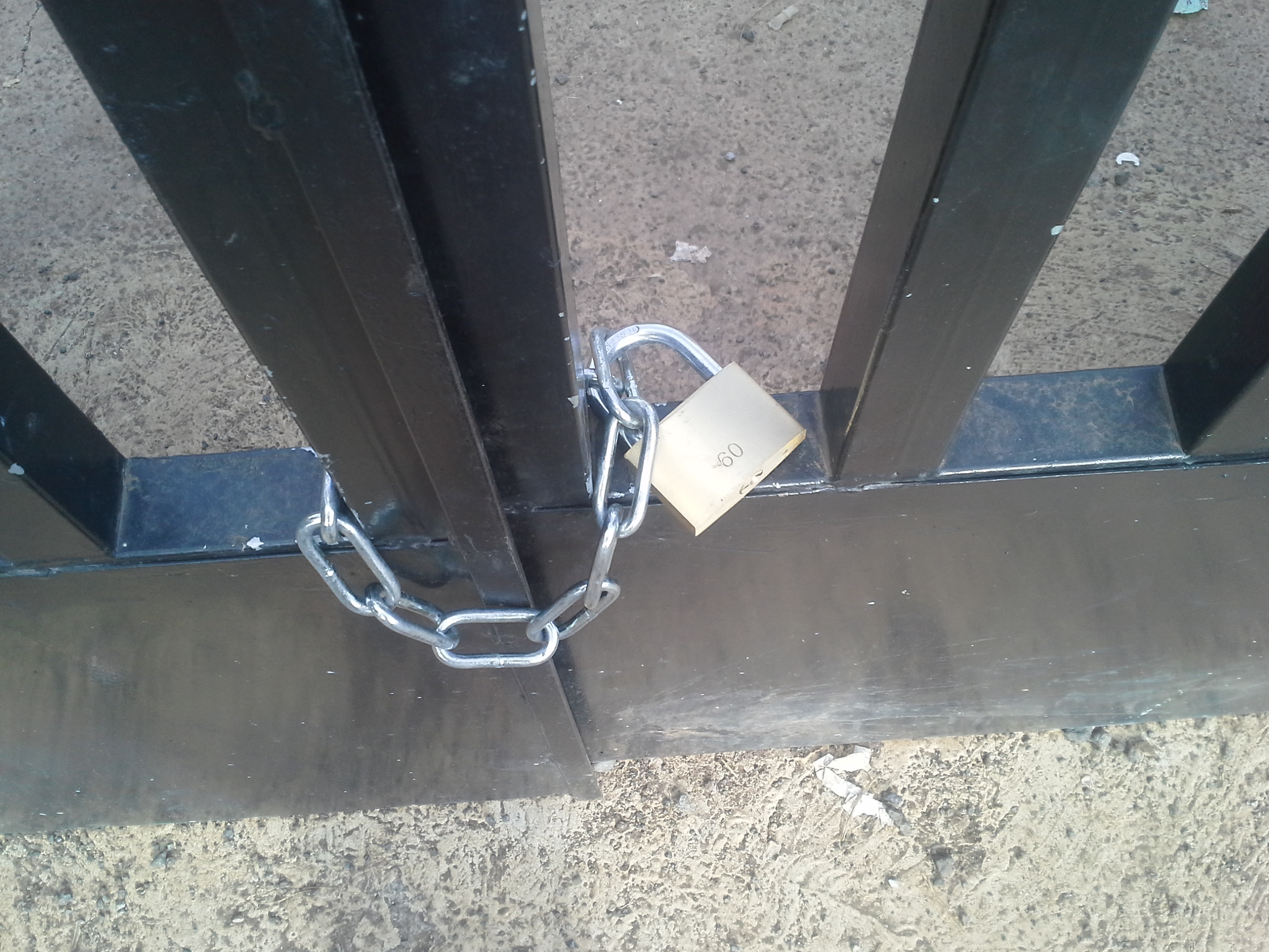 Grève : le point sur les écoles bloquées