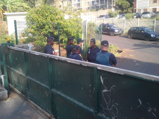 4ème semaine de mobilisation pour le SNUipp