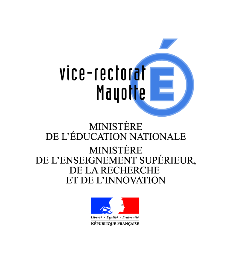 Vice-Rectorat et polémique sur le film : une réponse officielle sera faite