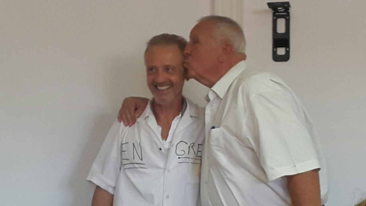 Medetram: une Assemblée Générale sous haute tension