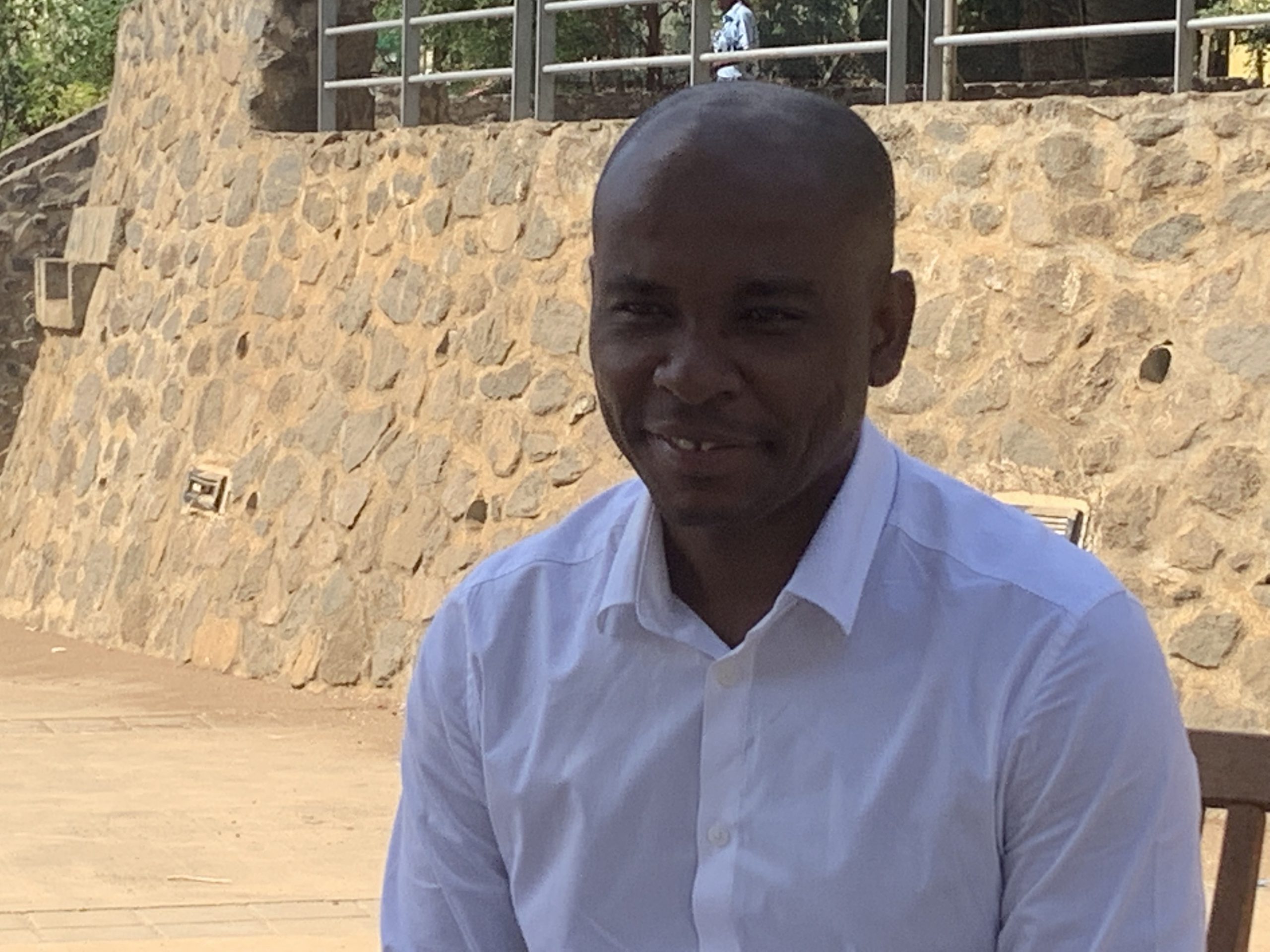 Insécurité : le maire de Mamoudzou prône la “responsabilité collective”