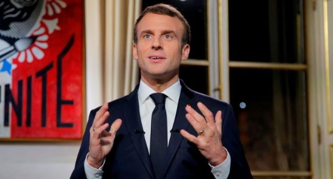 Le Collectif des Citoyens de Mayotte monte au créneau face au Grand Débat National