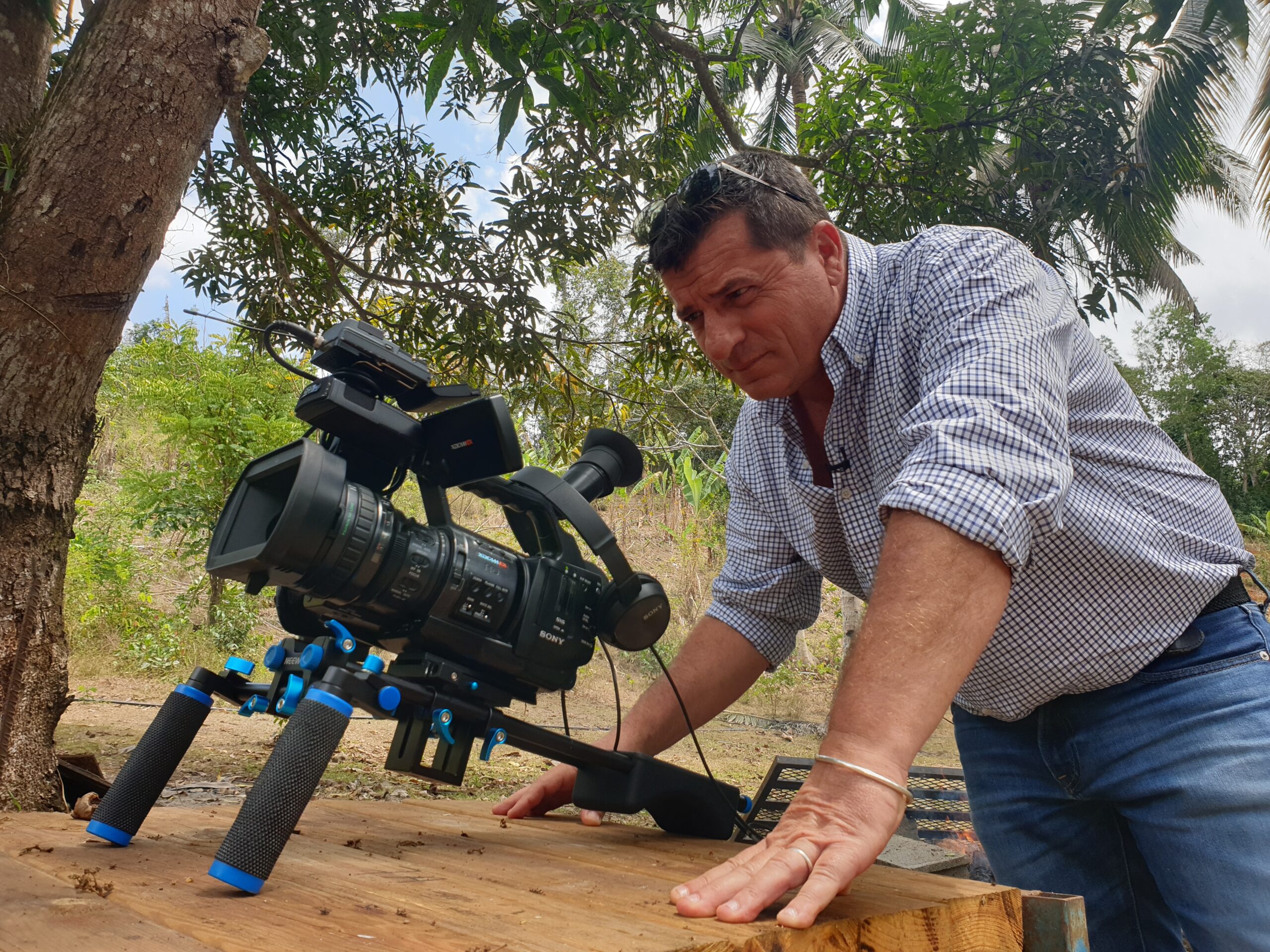 Liberté de la presse à Mayotte : entre chance et défis