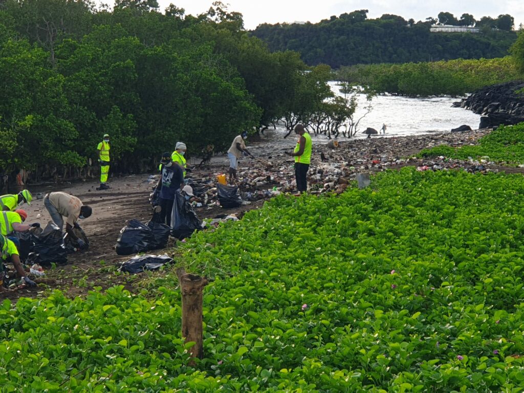 20210130 051432 scaled 1