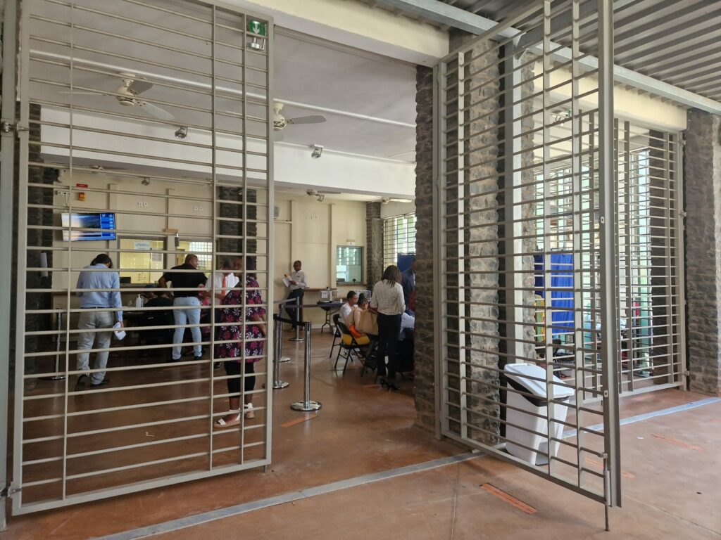 20230924 120638 scaled 1