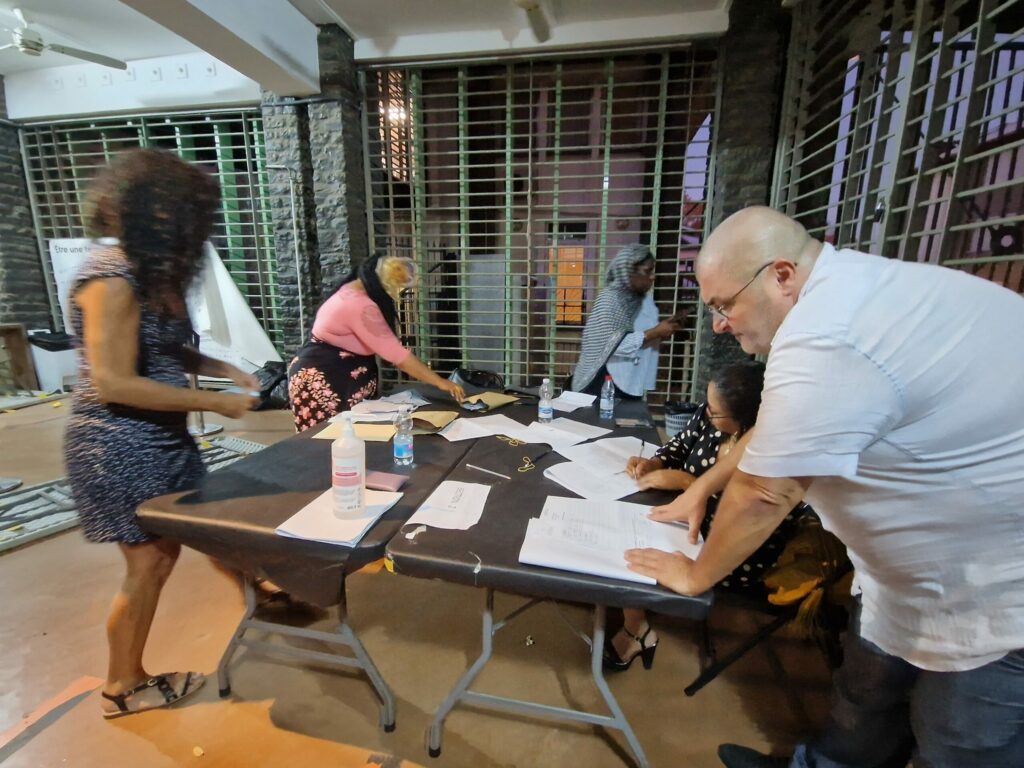 20230924 180659 scaled 1