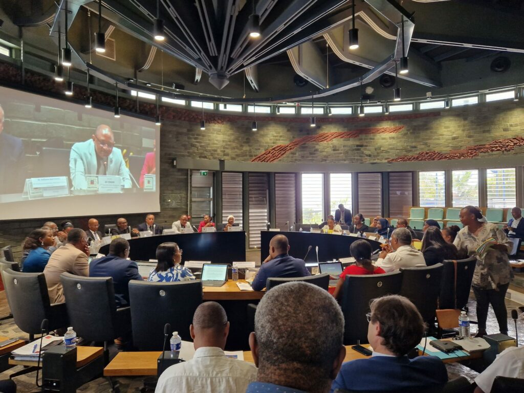 20230925 094208 scaled 1