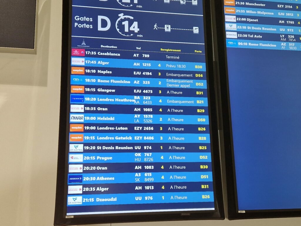 20240106 194220 scaled 1