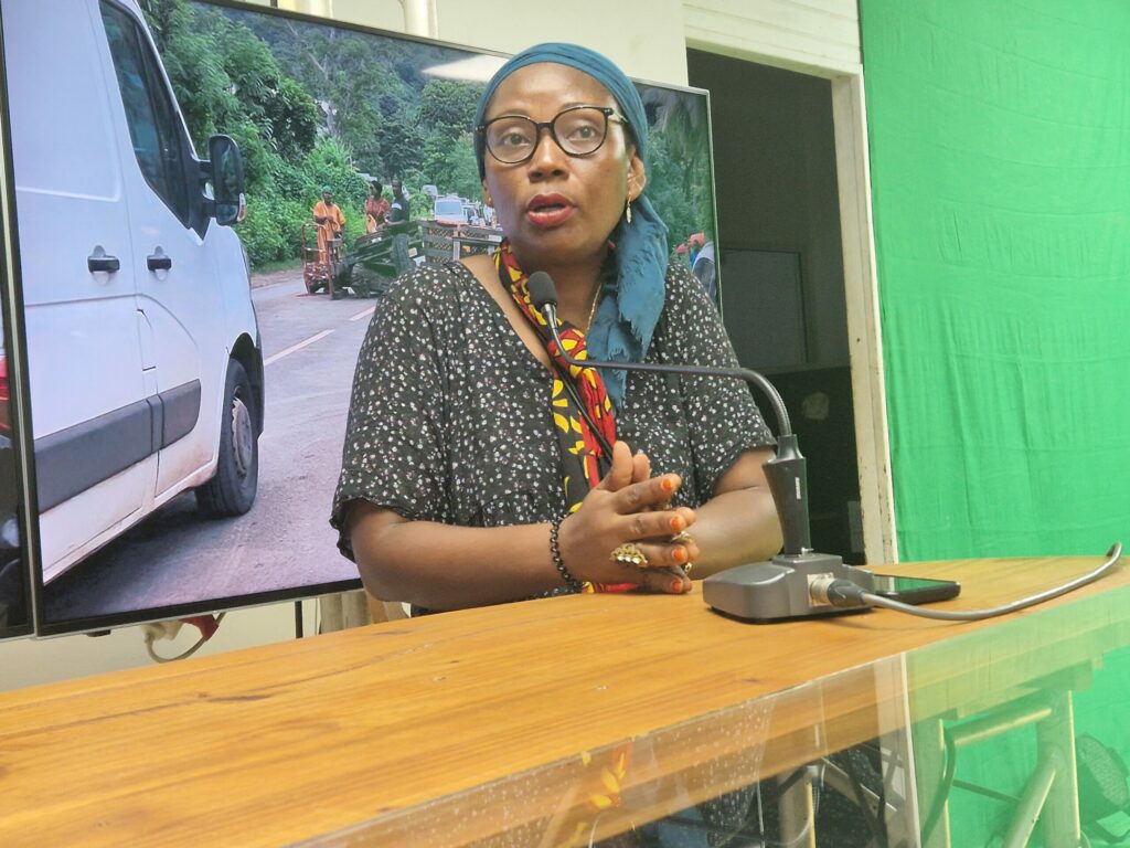 20240223 072139 scaled 1