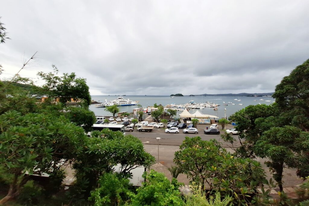 20240308 082046 001 scaled 1