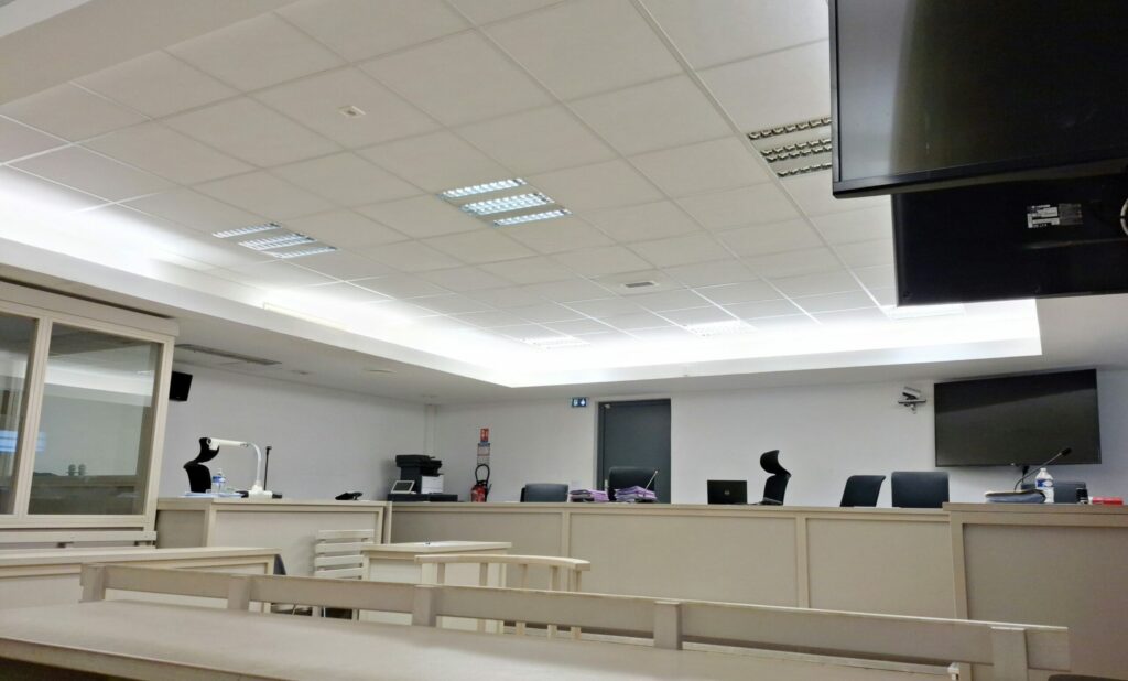 20240703 082006 scaled 1