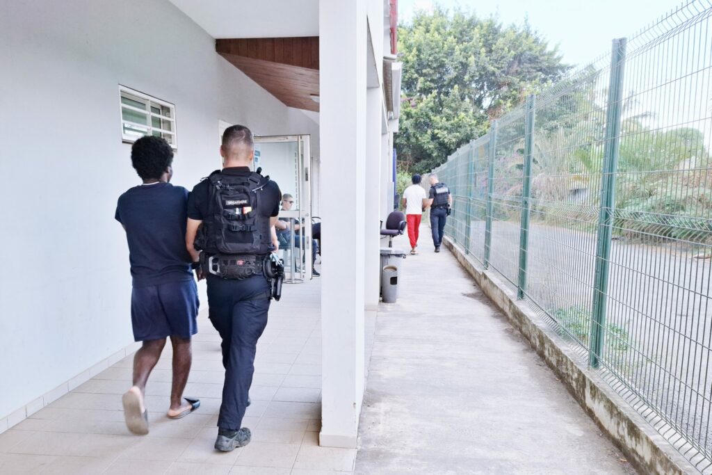 20240812 165607 scaled 1