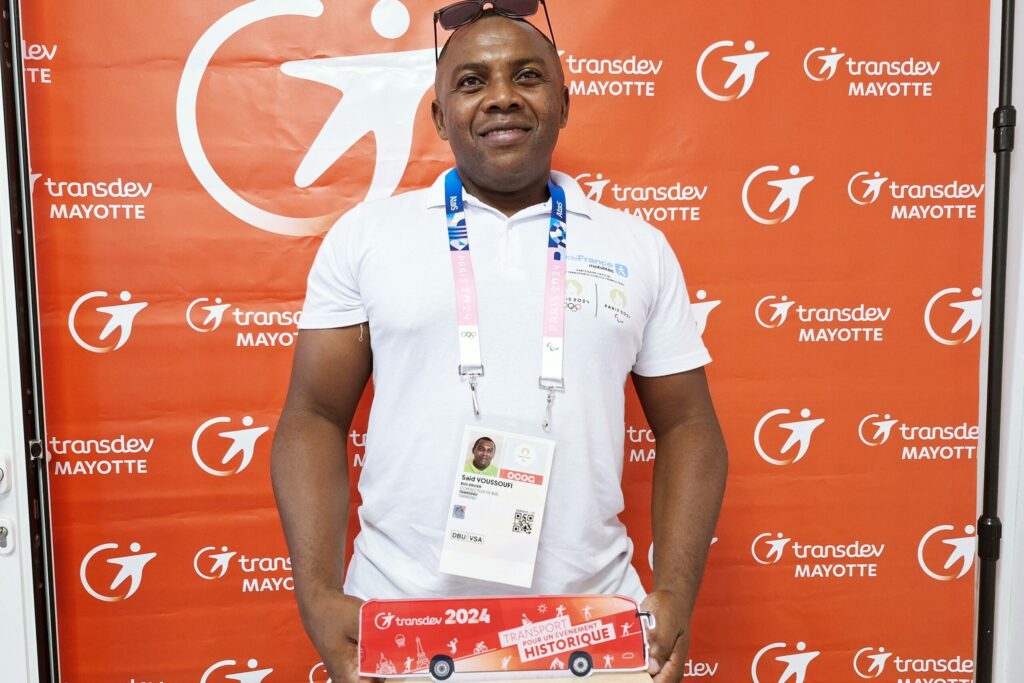 20240911 115647 scaled 1