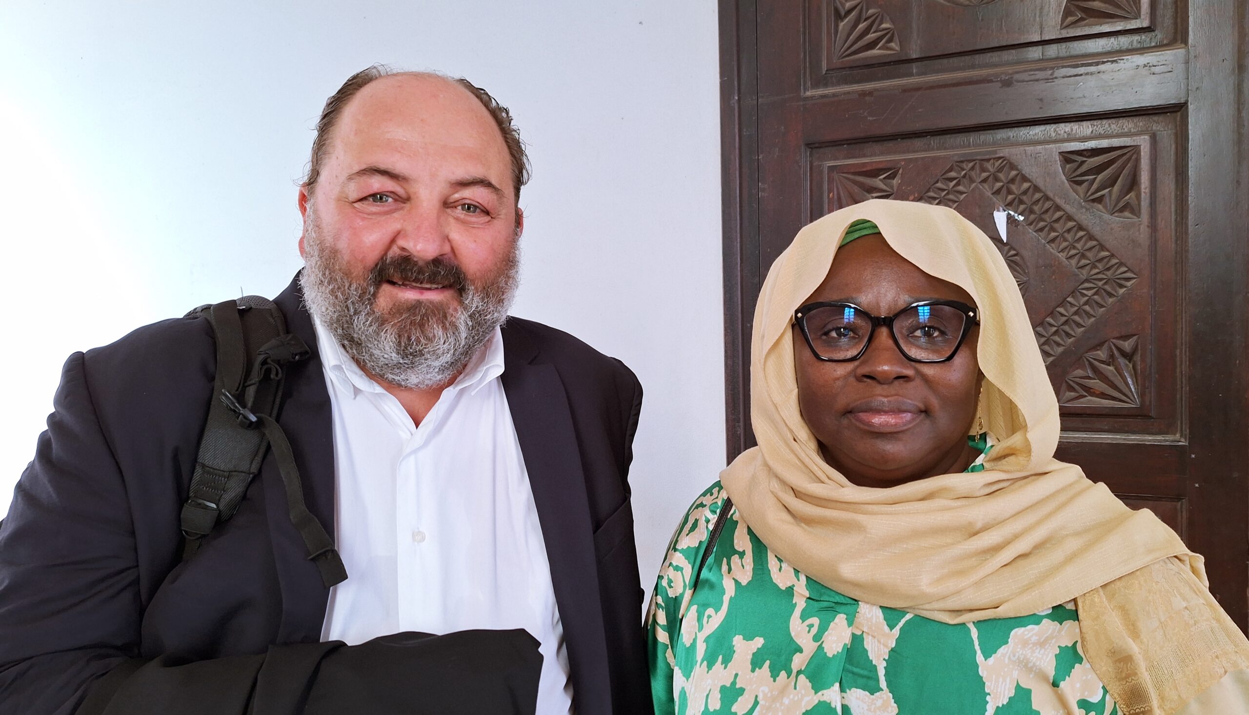 Y a-t-il eu fraude lors des élections législatives de 2017  ?