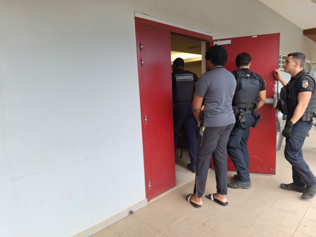 20240925 162606 scaled 1