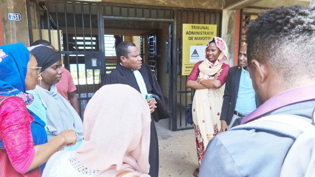 20241011 114959 scaled 1