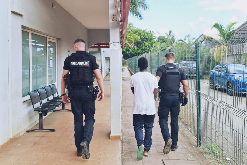 20241028 161800 scaled 1