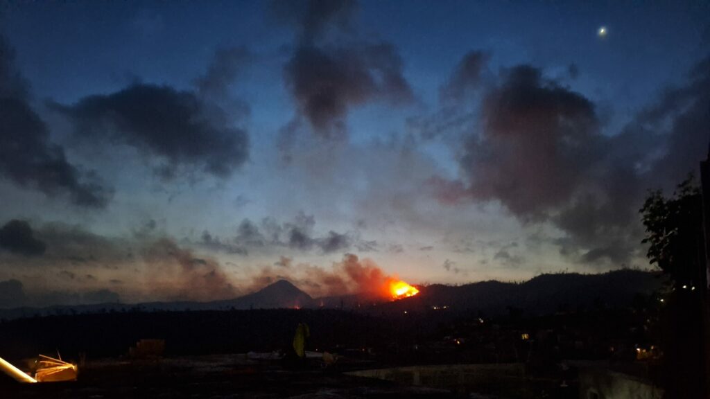 20250129 190814 scaled 1