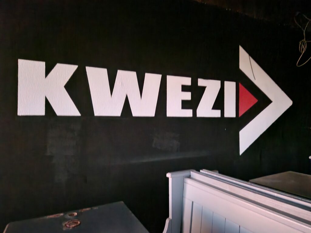 20250701 055114 scaled 2