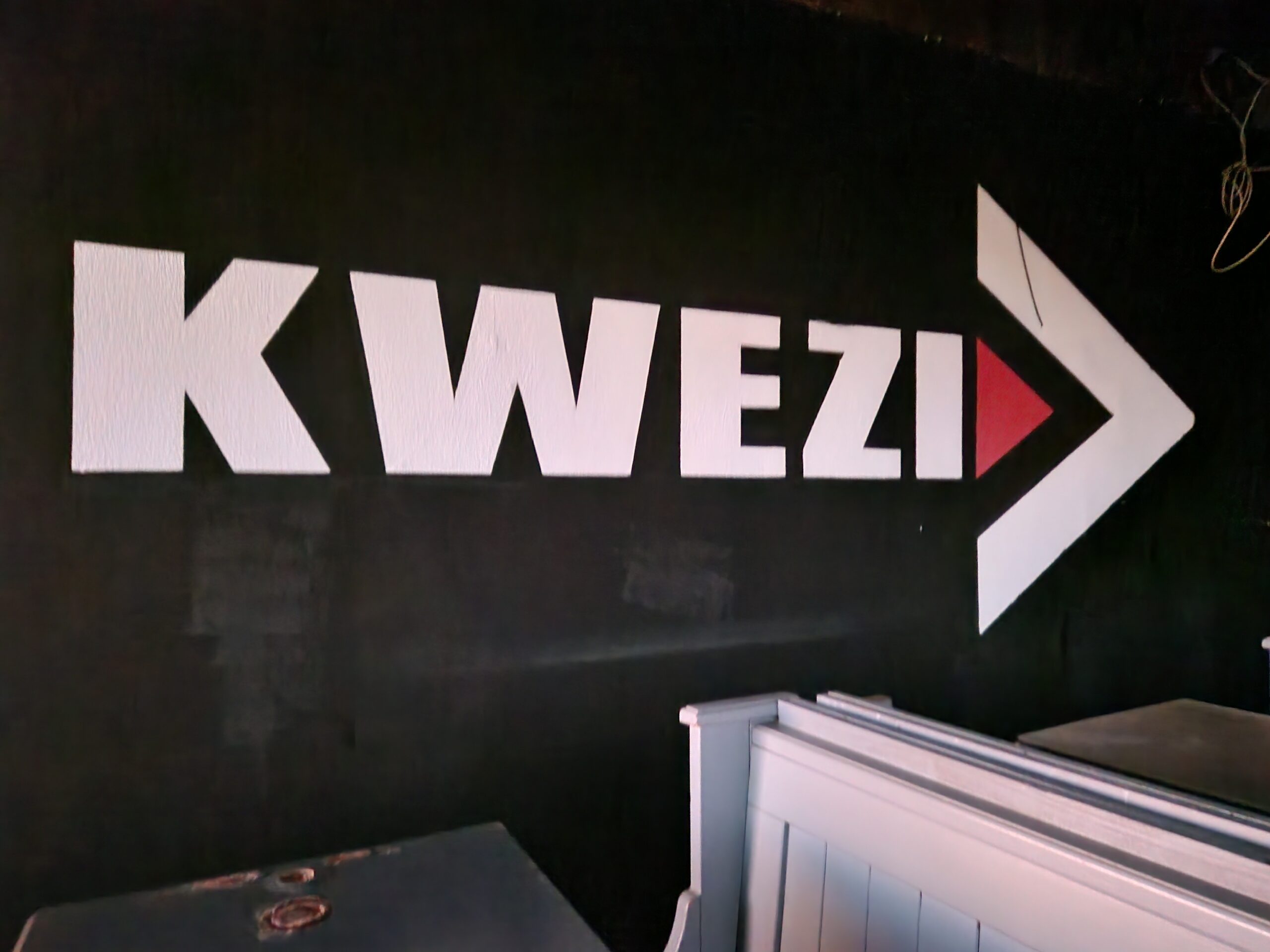 La coupure d électricité nous empêche de vous retrouver