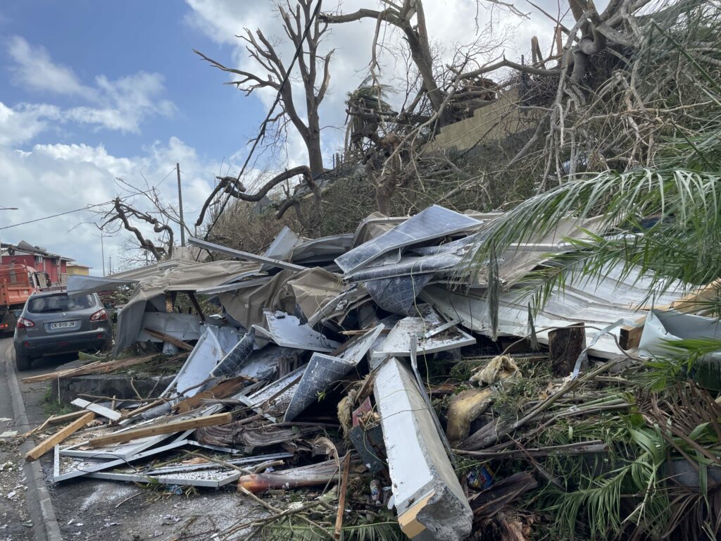 21543C0D 6365 4206 A3F1 9A221149158B scaled 1