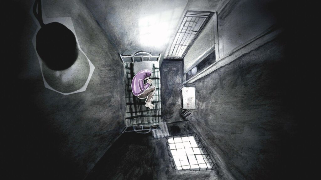 21731820 777403812420972 4628066320116780739 o