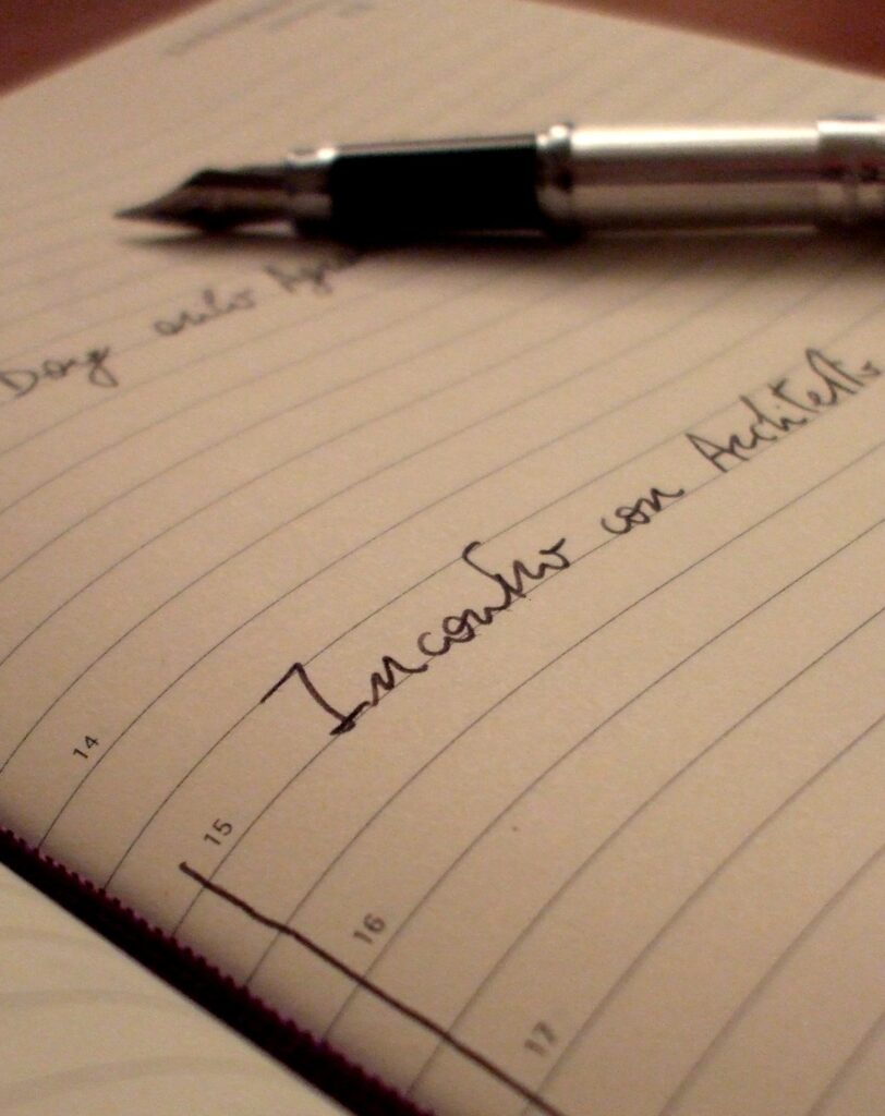 2185147592 4a3127273f o