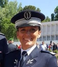 Nouvelle réforme de la Police à Mayotte et nouveau visage