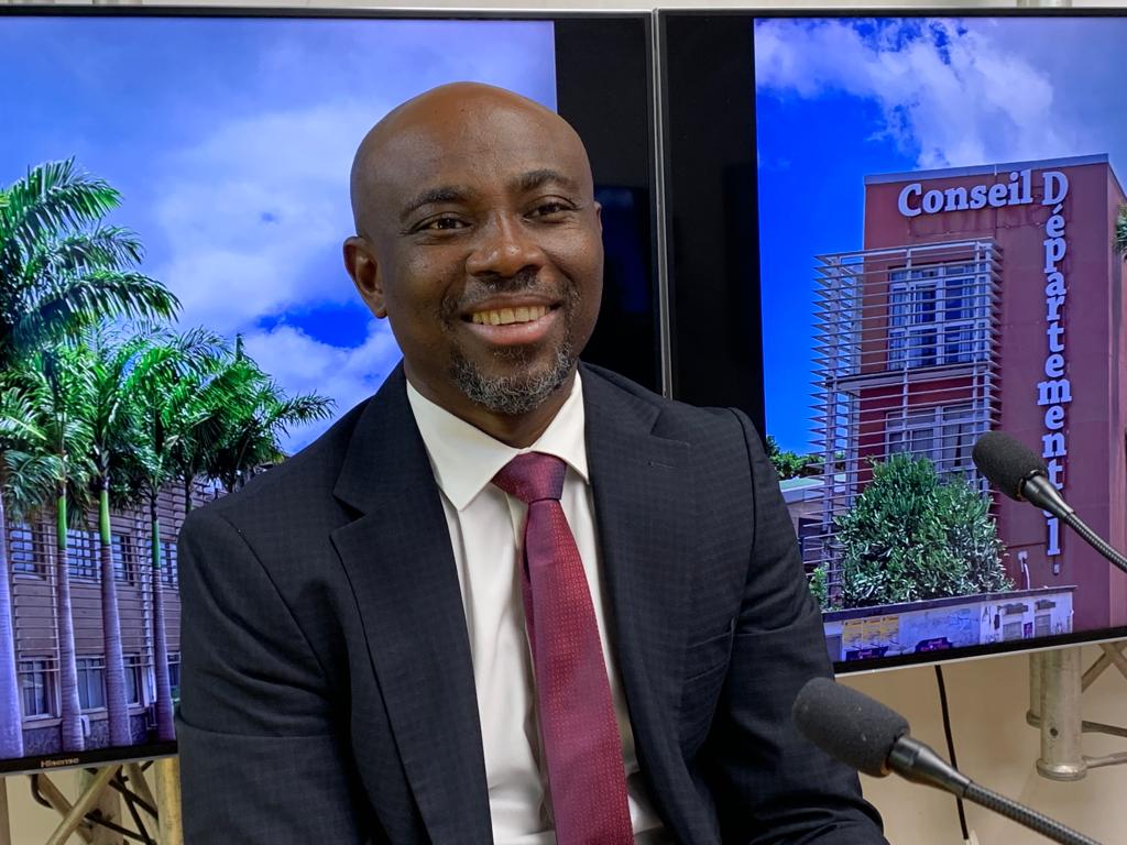 Bio s’adresse à François Bayrou