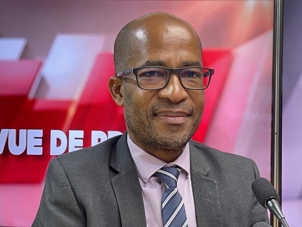 2302 salime mdere. IMG 5641 scaled 1