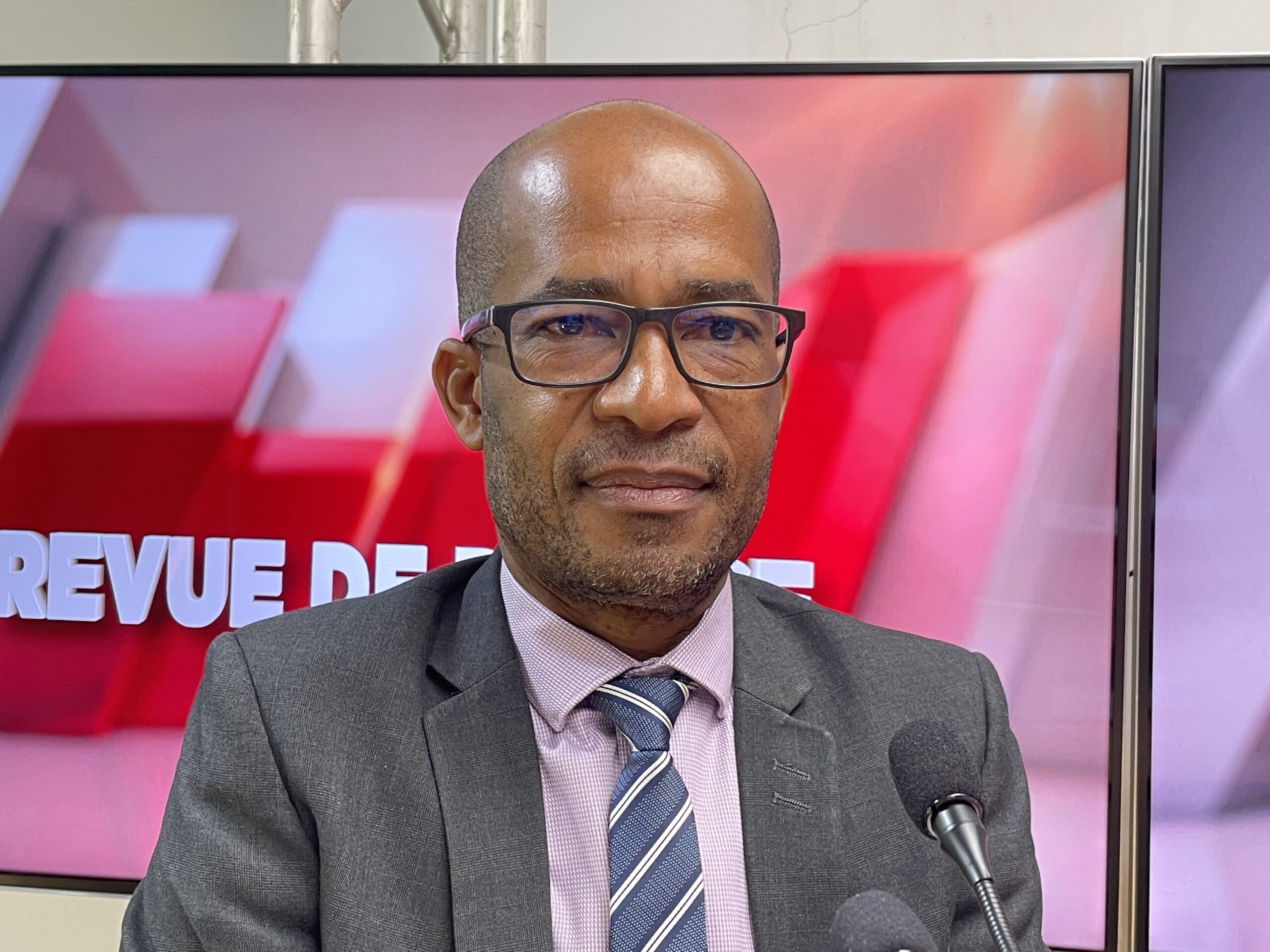 Rejet du recours de Salime Mdere contre sa démission d’office prononcée par le préfet