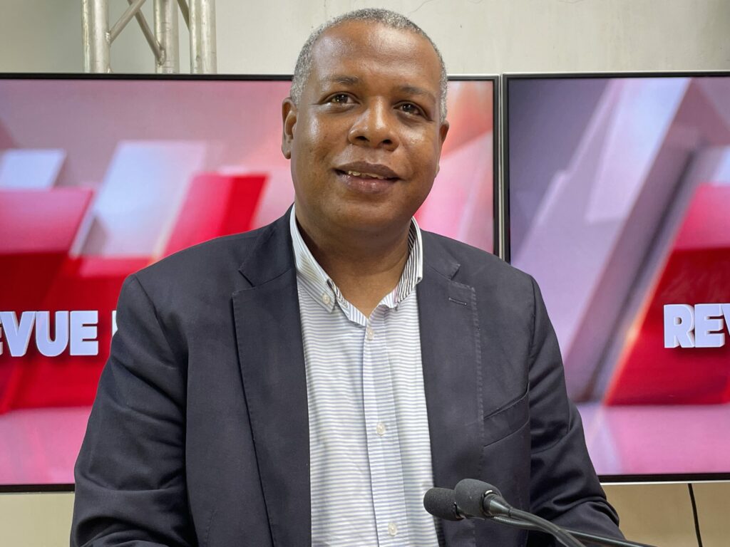 2303 daniel zaidani scaled 1