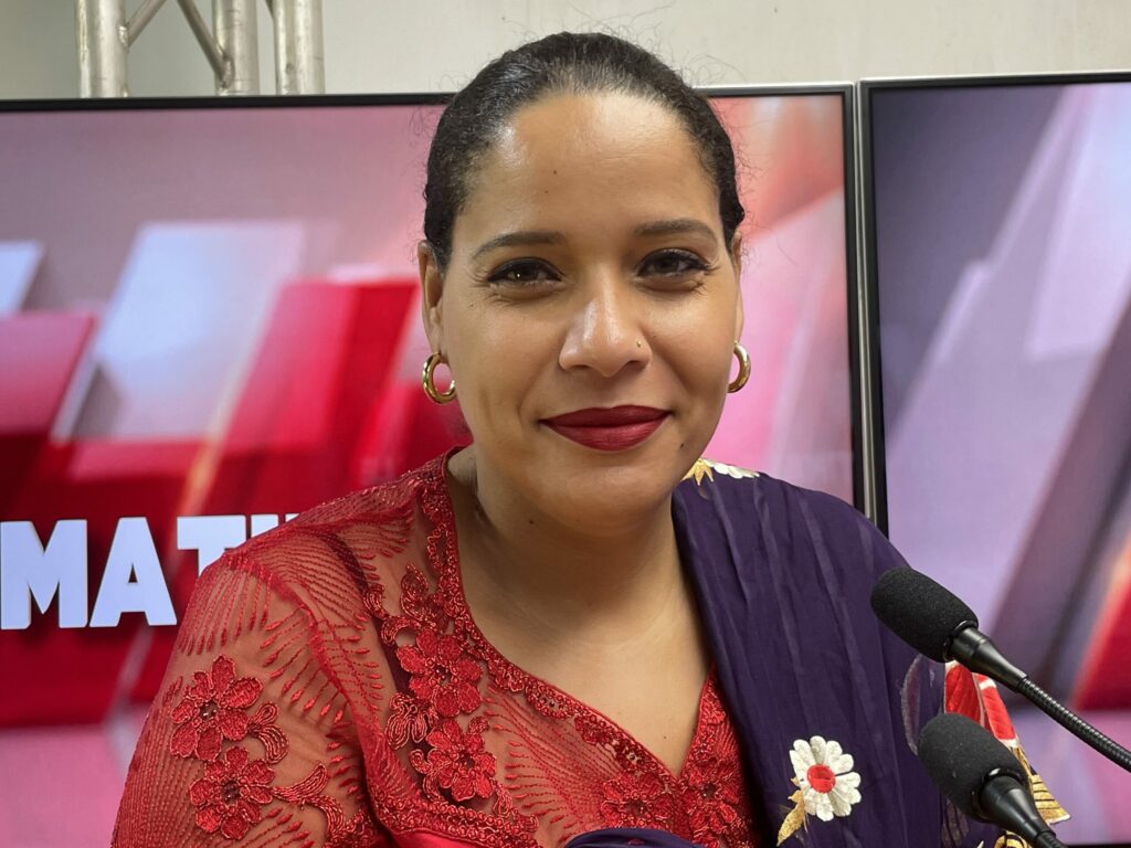 2303 estelle youssouffa IMG 6782 scaled 1