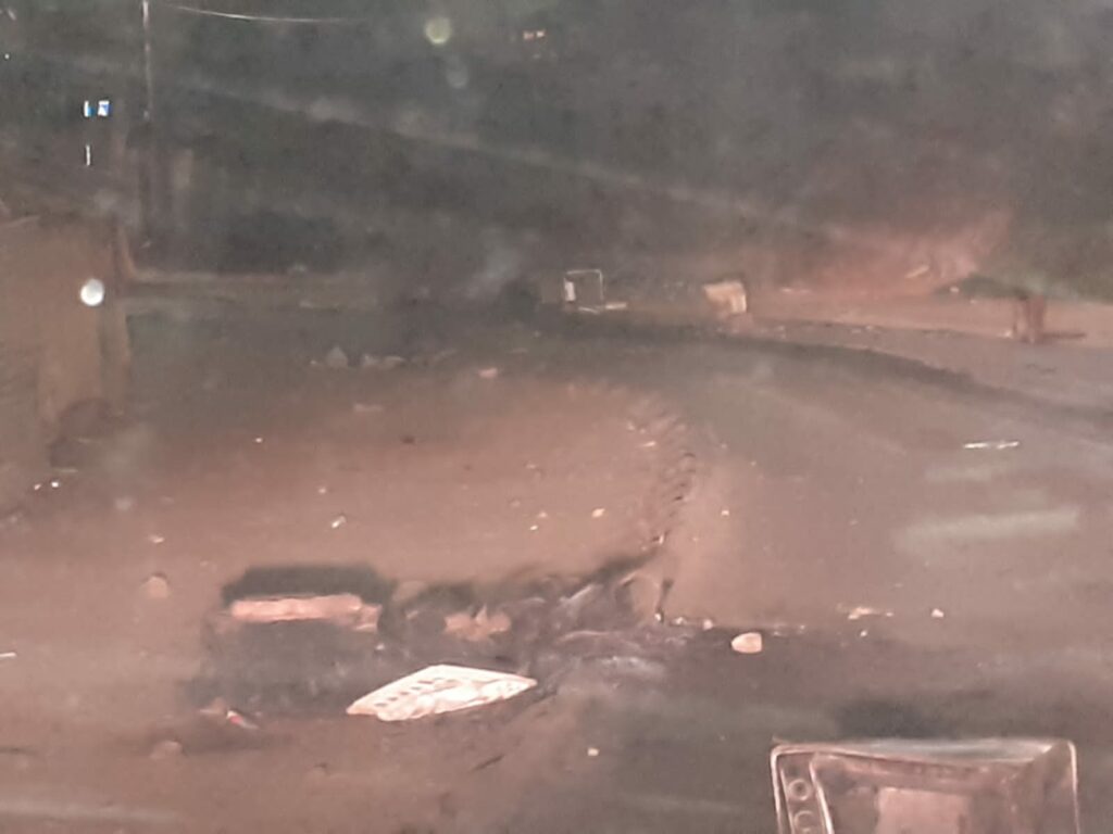 2303 violence tsoundzou. WhatsApp Image 2023 03 14 at 17.26.41 1